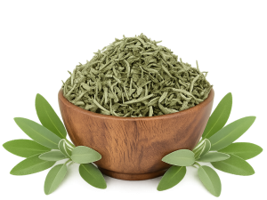 عشبة الميرمية