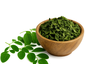 Moringa